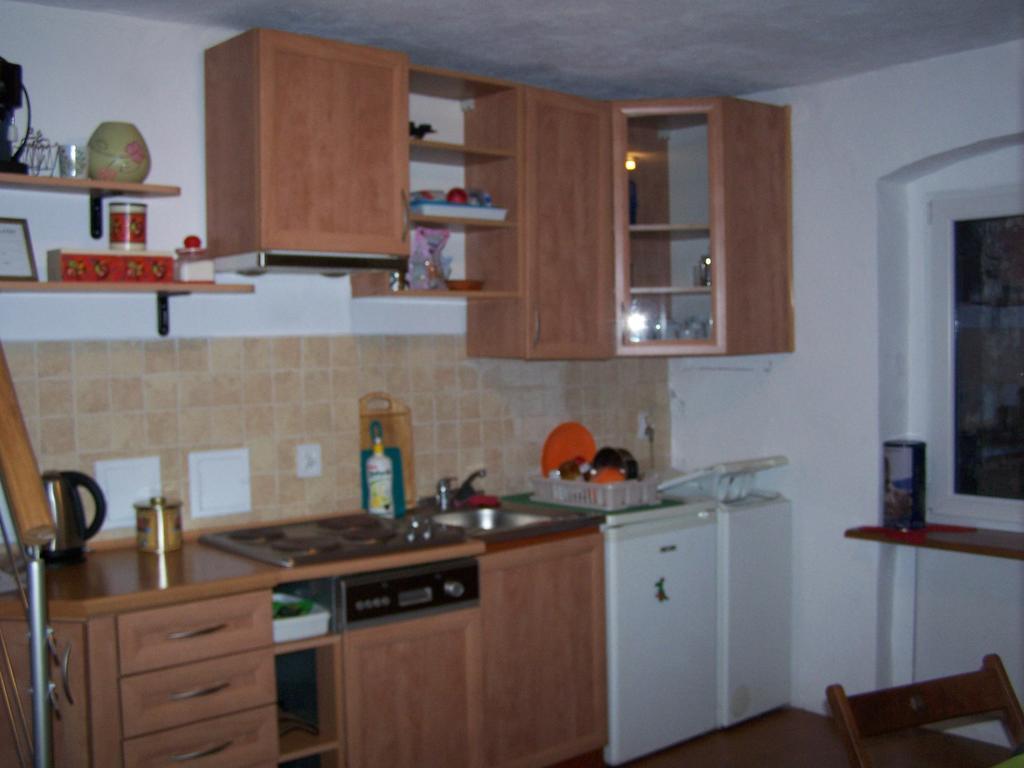 Film Hostel Poznań Quarto foto